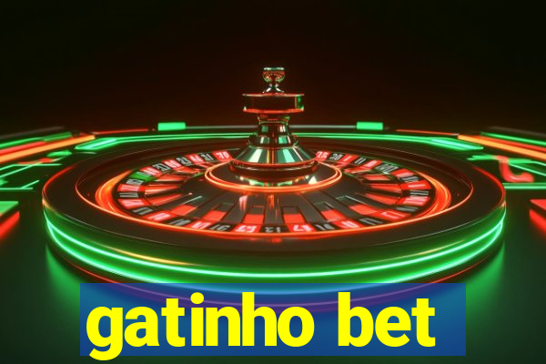 gatinho bet